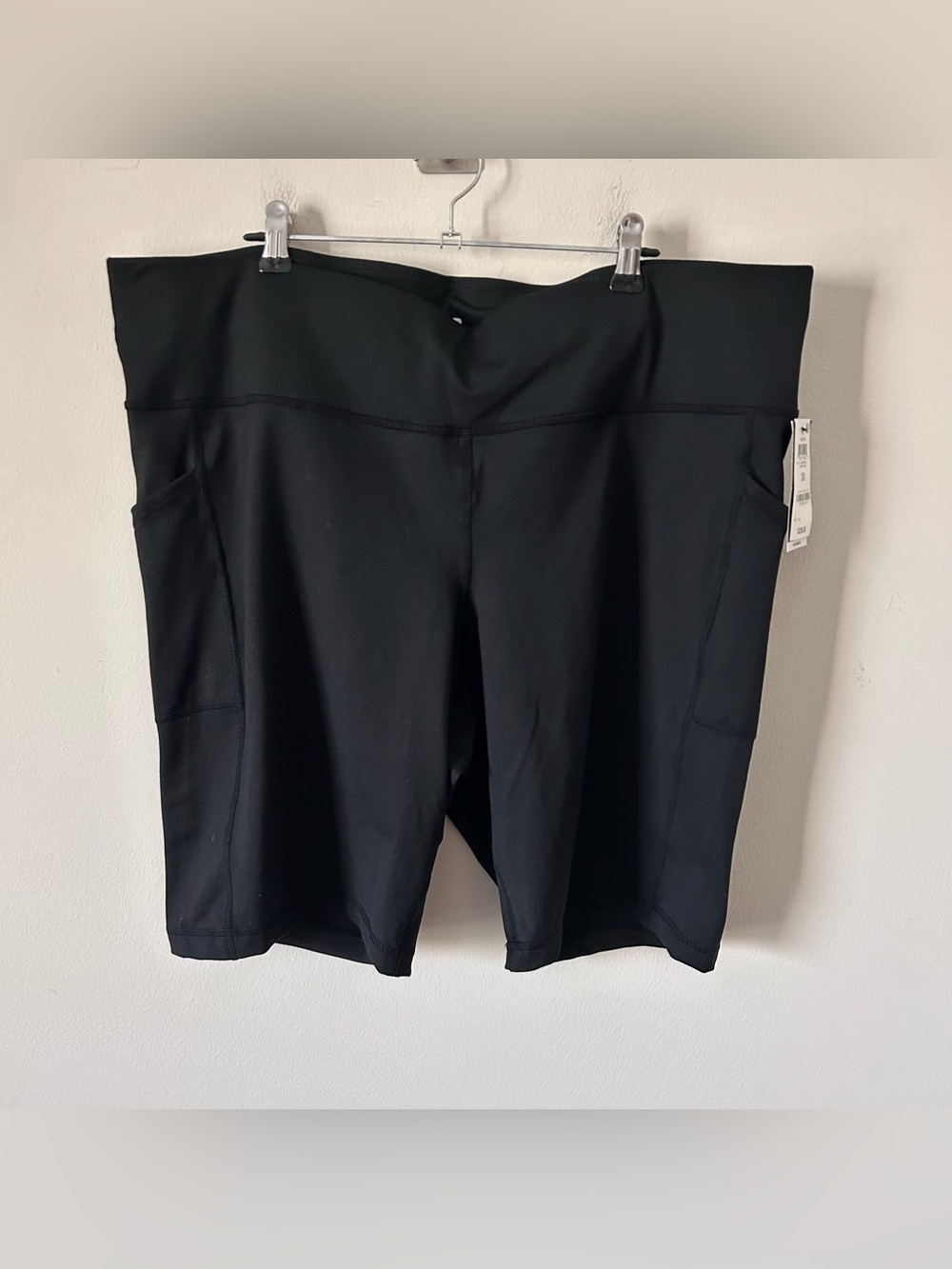 Ideology short